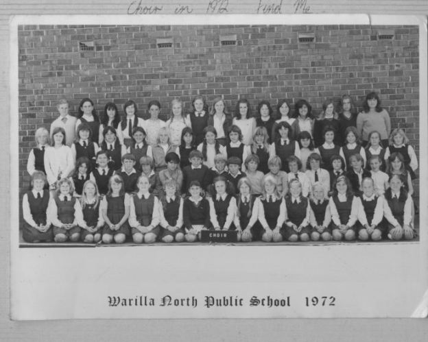 warilla-north-choir-1972