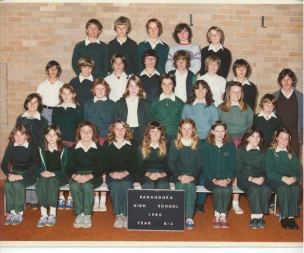 year-8-roll-call-8-2-1980