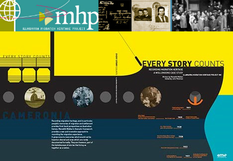 everystorycountsbook