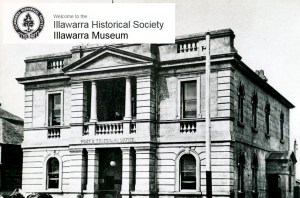 r0_0_3328_2625_w1200_h678_fmax