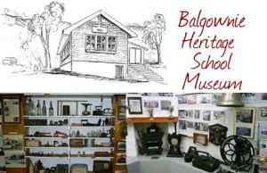 Balgownie_Heritage_School_Mining_Museum_002