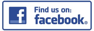 find-us-on-facebook