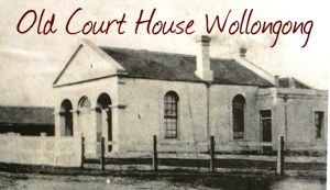 WollongongCourthouse2