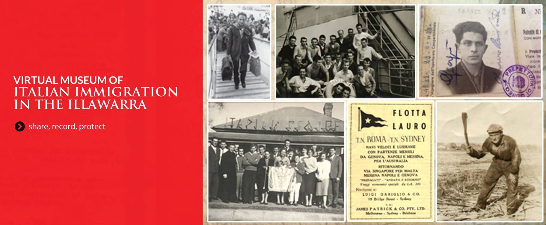 1614554_371491199657691_2037870850_o