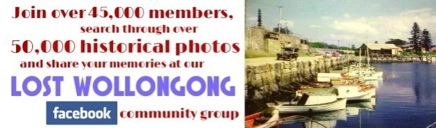 thumbnail_1647426680652